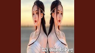 DJ mat haughey sorry (Remix)