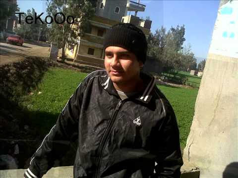 اغنيه لما عم الحج يعدى بتوزيع    وغناء 