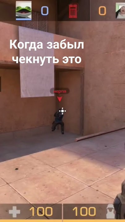 вспомнил😜🤪🥵🥵🤯🤯🤠🥸😨😰👹👺🤬😈👿☠️💩👽🤖😺😸👾👾😾🙉🙉💋💋💋💋 - YouTube