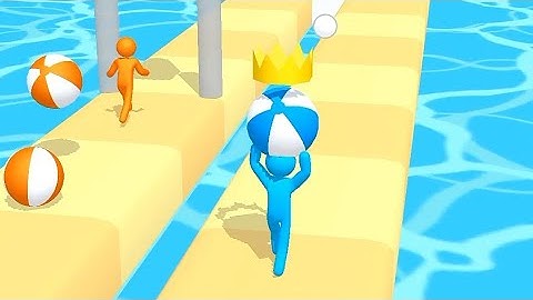 Tricky Track Gameplay Walkthrough (iOS,Android) BIG UPDATE APK GAME All Levels