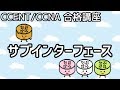 【CCENT/CCNA 合格講座】Layer2×Layer3 #2「サブインターフェース」