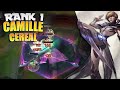  cereal camille vs jax  cereal best camille guide
