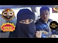 Cid    serial abductor    full episode  cid  anokhe avatar