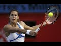Justine Henin v. Amelie Mauresmo | Dubai 2007 Final Highlights の動画、YouTube動画。
