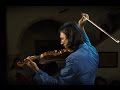 Leonidas Kavakos - Enrico Pace "in  memory of C.Sofianos"  Part 5