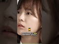 currently hyped --#StudyGroup #WeakHeroClass1 #MasterOfStudy #School2017 #School2015 #kdramalovers