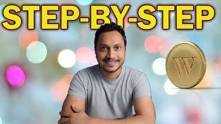 FULL COURSE: How to Invest in Stocks for Beginners - 🍁Canada (2023) + DEMO by Raj Patel - Invest4K 428 views 9 months ago 45 minutes