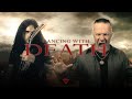 GUS G Feat MATT BARLOW Dancing With Death Official Music Video mp3