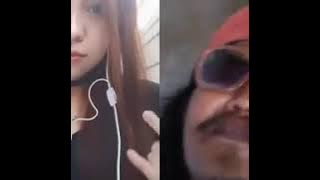 Shodrunesia 985 Feat Bebby Lee Part 1-Tinggal Kenangan Reage Version Official Music