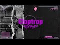 Claptrap official audio  arwaaz  yaman bilawal  yb studioz  new punjabi song 2023