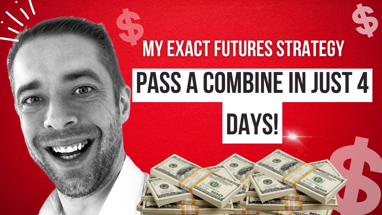 Master The Forex Market How I Passed The NEW TopStep Combine In Just 4 master-the-forex-market-how-i-passed-the-new-topstep-combine-in-just-4