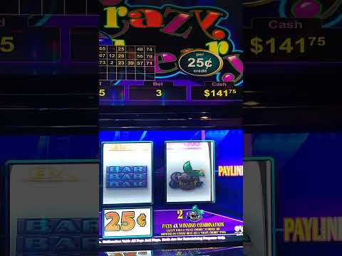 Penguin Splash™ - Vegas Paradise Casino
