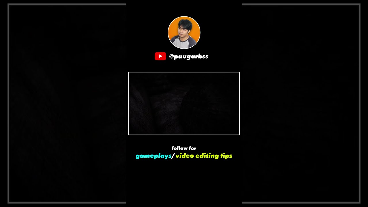 CAN FLASHLIGHT HURT MONSTERS gaming horrorgaming YouTube CAN FLASHLIGHT HURT MONSTERS gaming horrorgaming YouTube