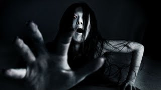 10 Asian Horror Films You Must See Before You Die - YouTube