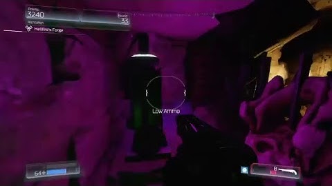 BAD‘s DOOM SNAPMAP STREAM:playing stoney