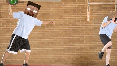 "3v1 against poison pots" I Hypixel UHC Highlights #38