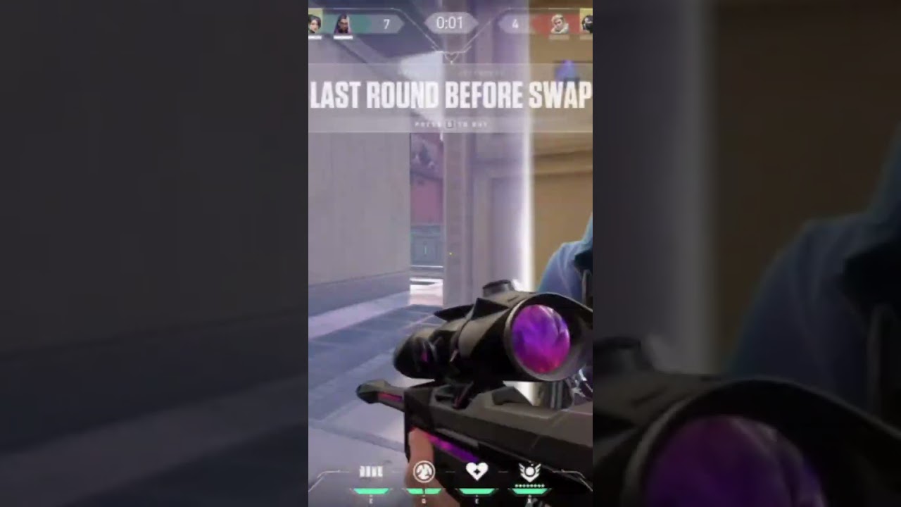 OP OPERATOR SHOTS 😍😅😂