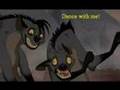 The lion king funny slide show