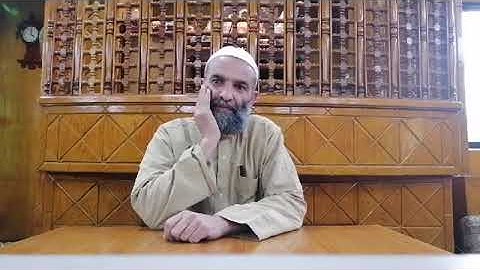 آيات الرجاء 2.... محمد عطوان