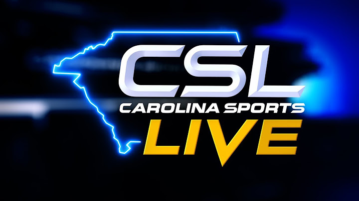 CSL+ NBA Free Agency, Hornets Draft Interviews, Chicago Street Race