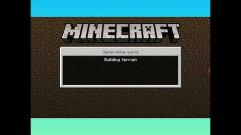 how to dupe shulkers in mineplex survival|spy gamer|minecraft