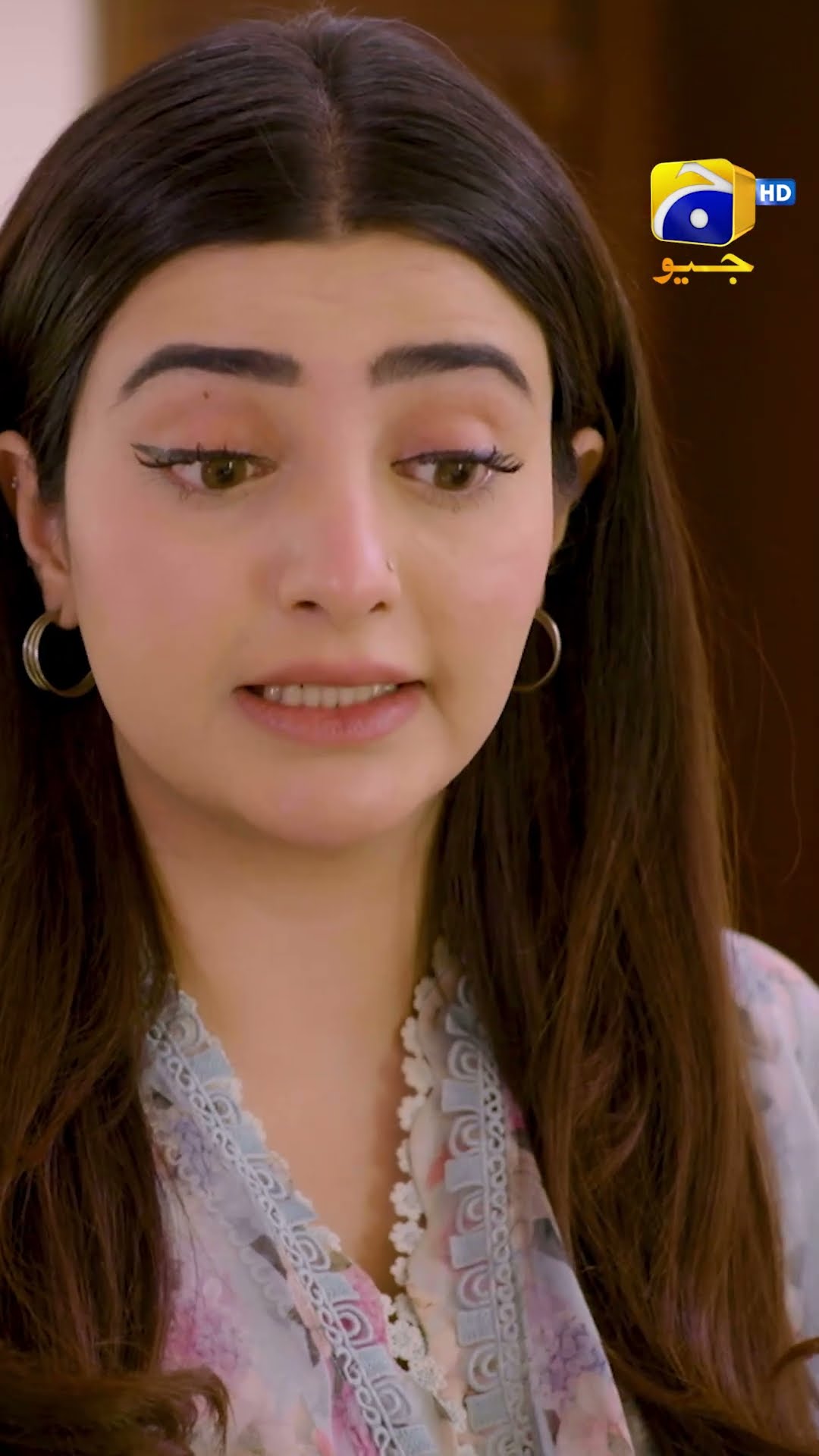 Mann Marzi Episode 42 \u0026 43 Promo | Tonight at 9:00 PM only on Har Pal Geo #mannmarzi #shorts