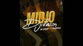 Djifason - M saint Ft papou  Midjo