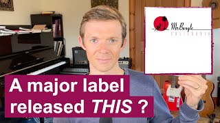 The Best Song On Mr. Bungles Album California Good Art Bad Art