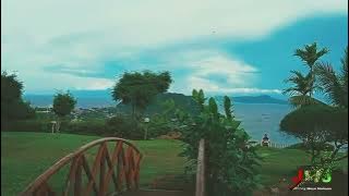 Udepouya park, Doxem Hill