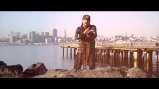 Video-Teaser: Jah Sun - The Storm [Reggaemiles Riddim - Jugglerz Records 2015]
