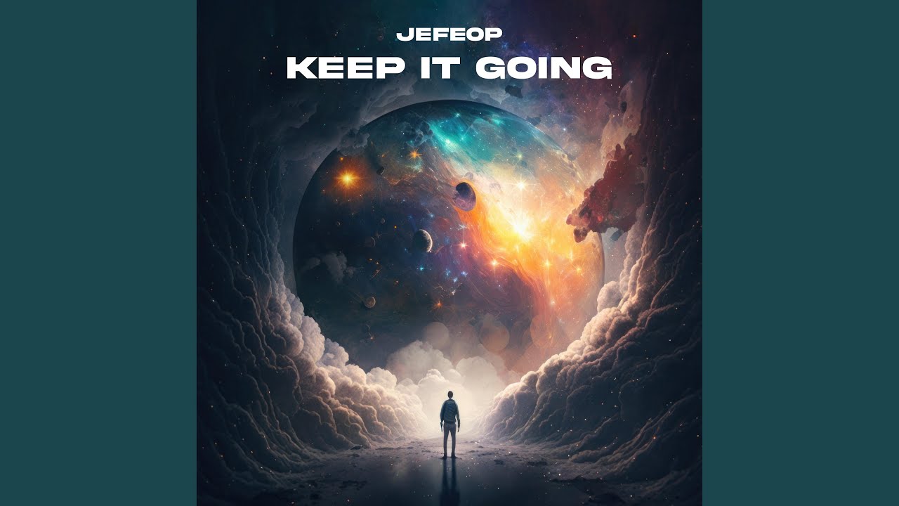 Watch Keep It Going on YouTube Watch Keep It Going on YouTube