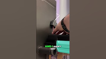 TPU Printing: From Dry Box to Squishy Creations! 🖨️