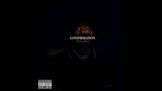 Yung Bleu - Confirmation (AUDIO)