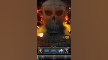 100 Crypts - Level 41 - Walkthrough