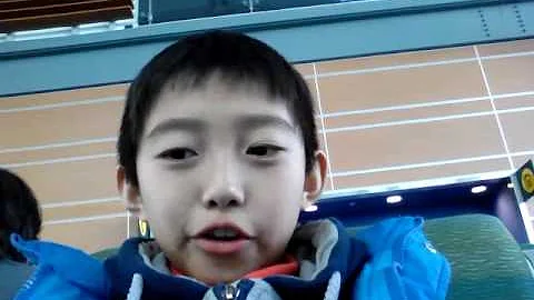 RAYMOND AREVALO Jamal(2)