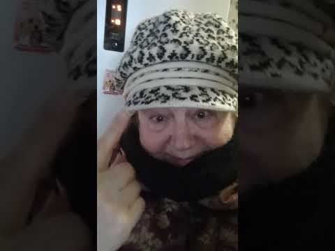 Я в Пятёрочку в понедельник,10 процентов скидка до 13.00 пенсионерам.🤗🤔👓🙌🍓❄️🌟❄️❄️❄️