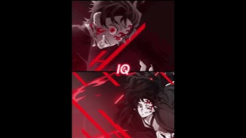 DS Character vs DS Character (Loser gets eliminated)