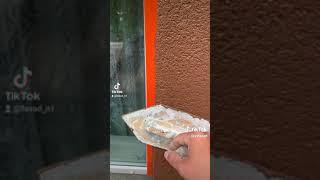 055.3887883 Qranit Dekorativ Fasad In Jobs