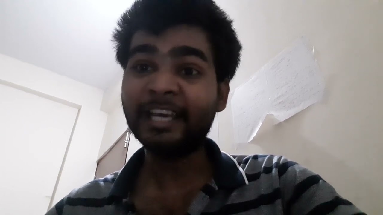 upsi re-exam # upsi dhandhali # 15 may lucknow chalo 