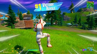 Take The L Best Mates Ft Moon Walker Skin