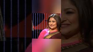 සජිත් අපිට ආර්යා කෝළමට  වියදම් කරන්න බෑ.