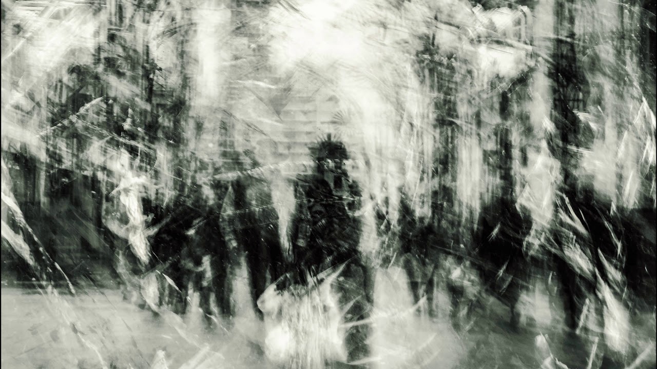 3 HOURS of Sound Texture #5 - Texture Sound Design - Immersive ...