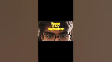 What and Why Schedulers like Airflow are Used in IT World