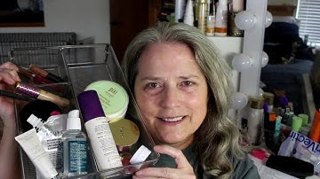 Rolling Whole Collection Project Pan ~ #RWCPP ~ INTRO