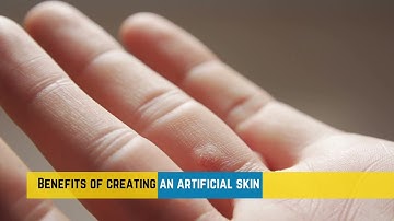 Standford researchers create printable stretchable circuits with existing skin - like materials