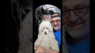 ALGERIE : Débat Direct & Libre - Ahdar Wach Habbit ( 15. 09. 2026.) 1/2