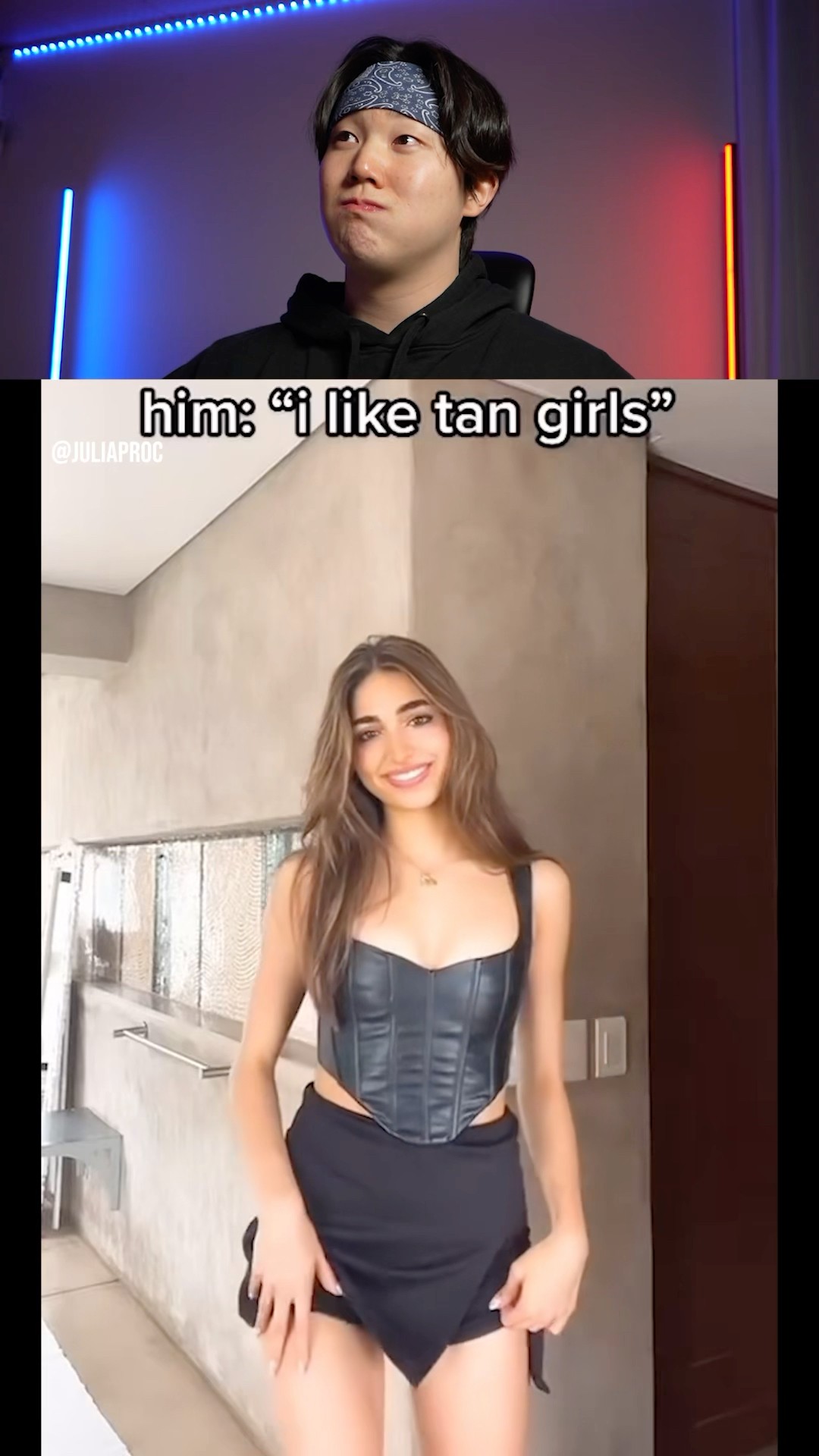 Try Not to Laugh Challenge 978 ? #funny ⁠#shorts #vira