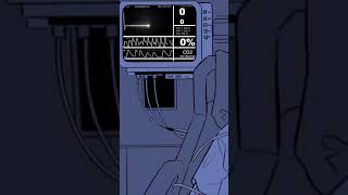 Daisuga Angstpt.3Twblood Crtolduso