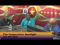 Mid-Morning Buzz 9th July 2026