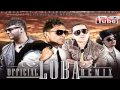 Carnal Ft. J Alvarez , Farruko Gotay - Loba (Remix ) Old School